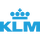 KLM