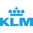 KLM