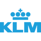 KLM