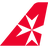 KM