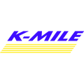 KMI