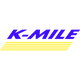 KMI