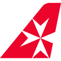 KMM
