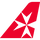 KMM