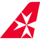 KMM