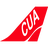 KN