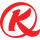 KQ