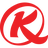 KQ
