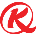 KQA