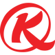 KQA