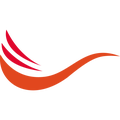 KRE