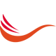 KRE