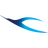 KU
