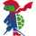 KX