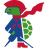 KX