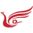 KY