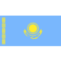 KZH