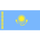 KZH