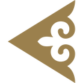 KZR
