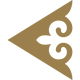 KZR