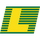 L2