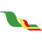 L6