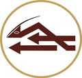 LAA