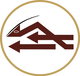 LAA