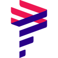 LAN