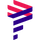LAN