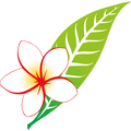 LAO