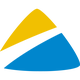 LAU