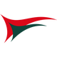 LAV
