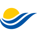 LBT