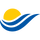 LBT