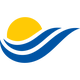 LBT