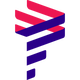 LCO