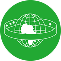 LCR