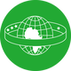 LCR