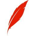 LCT