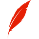 LCT