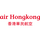LD