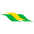LER