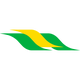 LER