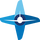 LF