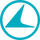 LGL