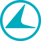 LGL
