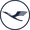 LH