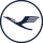 LH