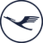 LH
